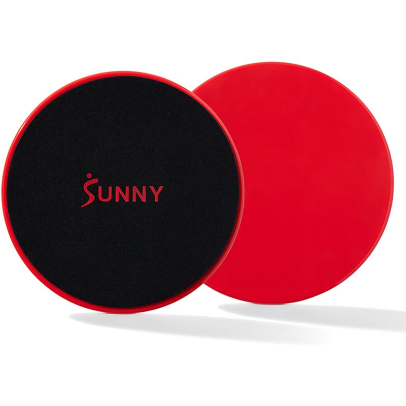 Sunny Health & Fitn… - image