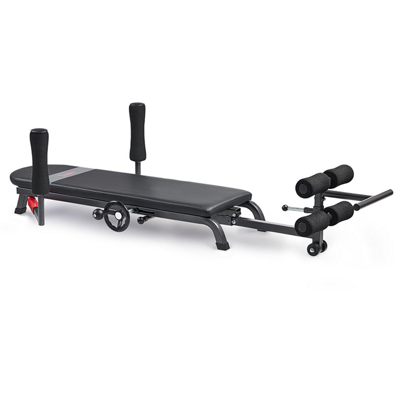 Sunny Health & Fitn… - image