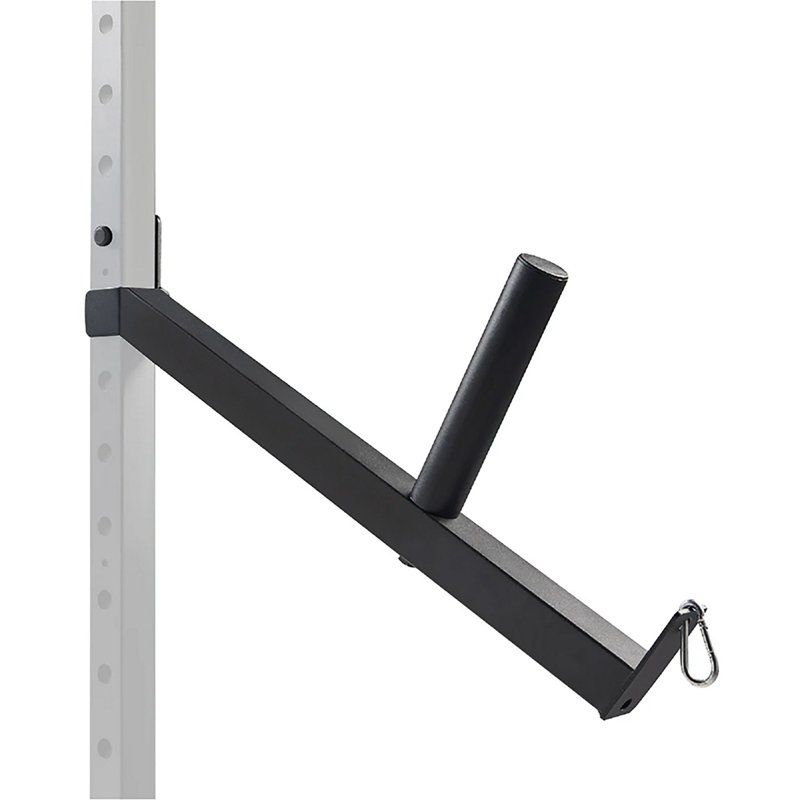 Sunny Health & Fitn… - image