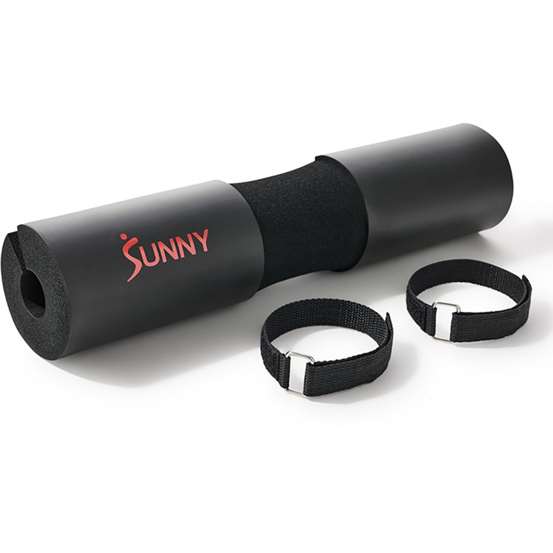 Sunny Health & Fitn… - image