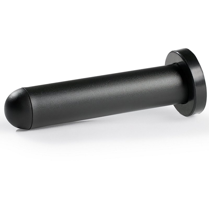 Sunny Health & Fitn… - image