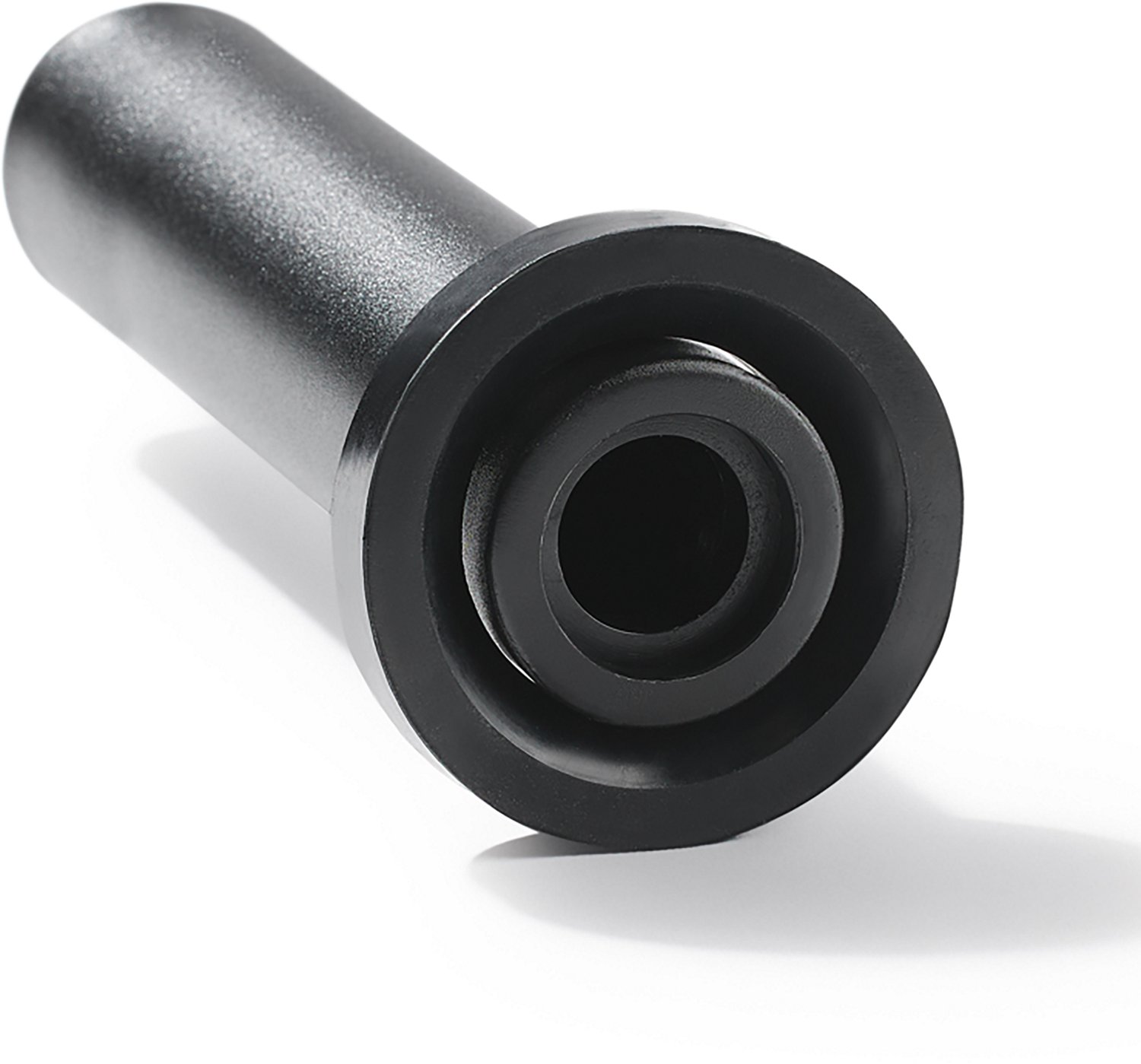 Sunny Health & Fitness Weight Plate Holder Sleeve - view number 3