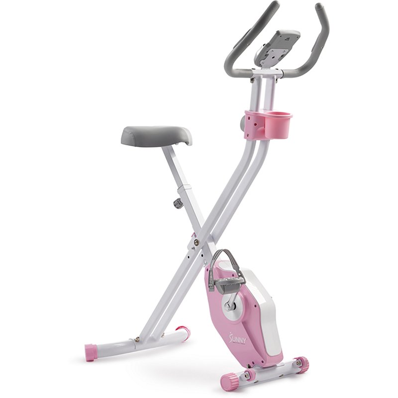 Sunny Health & Fitn… - image