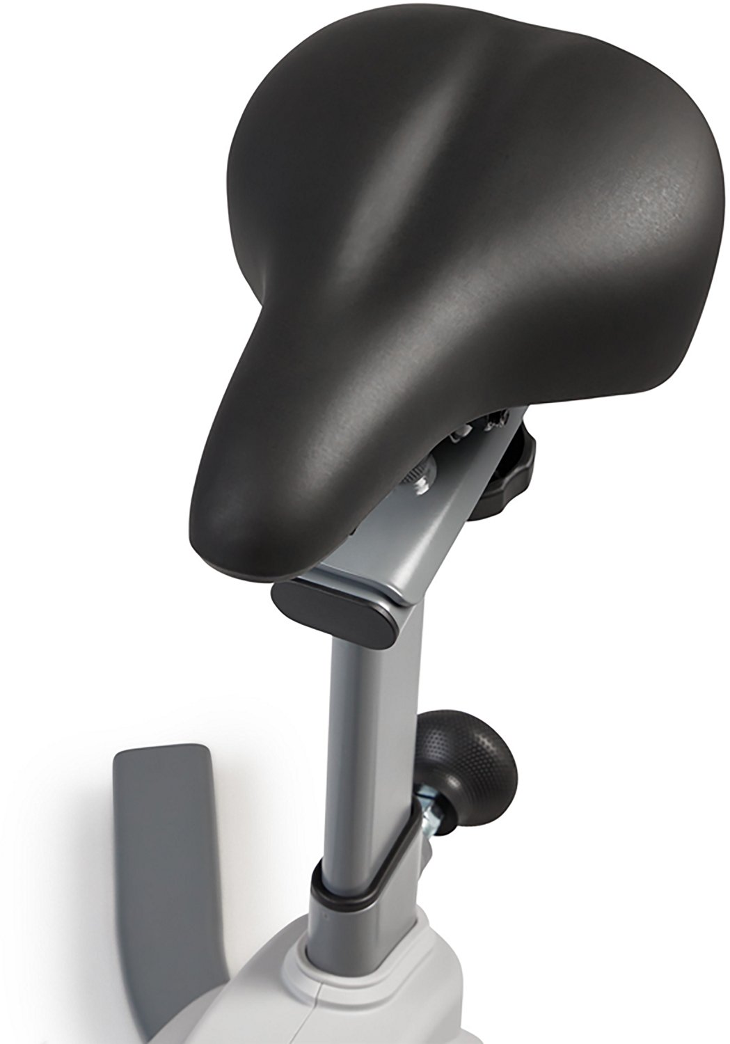 Sunny Health & Fitness Prime Magnetic Belt Drive Indoor Cycling Bike - view number 5