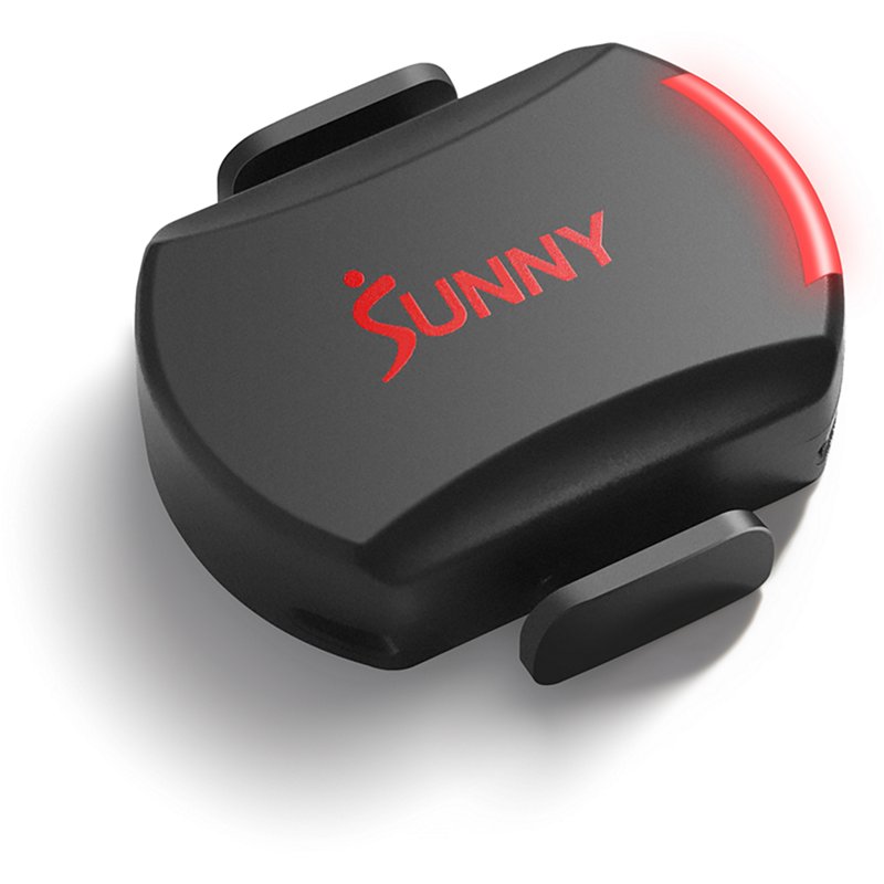 Sunny Health & Fitn… - image