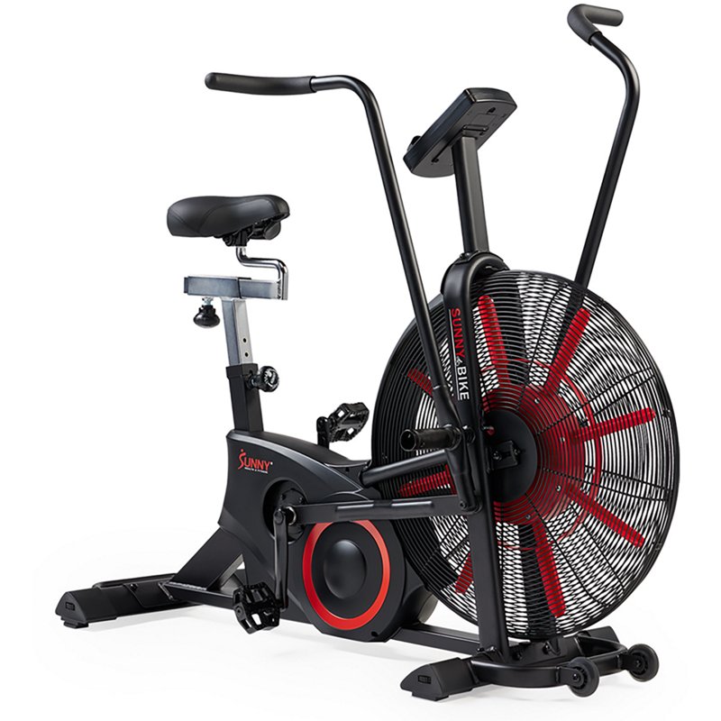 Sunny Health & Fitn… - image