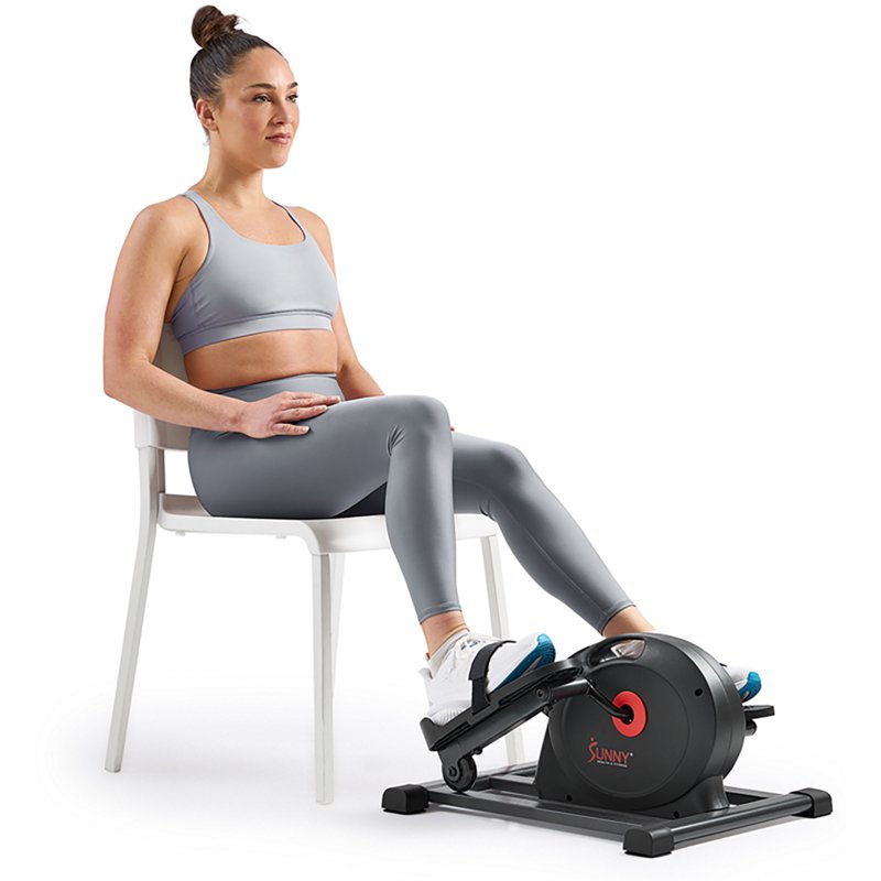 Sunny Health & Fitn… - image