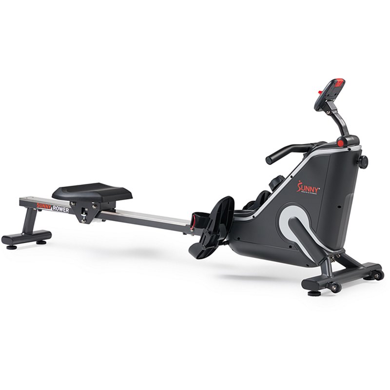 Sunny Health & Fitn… - image