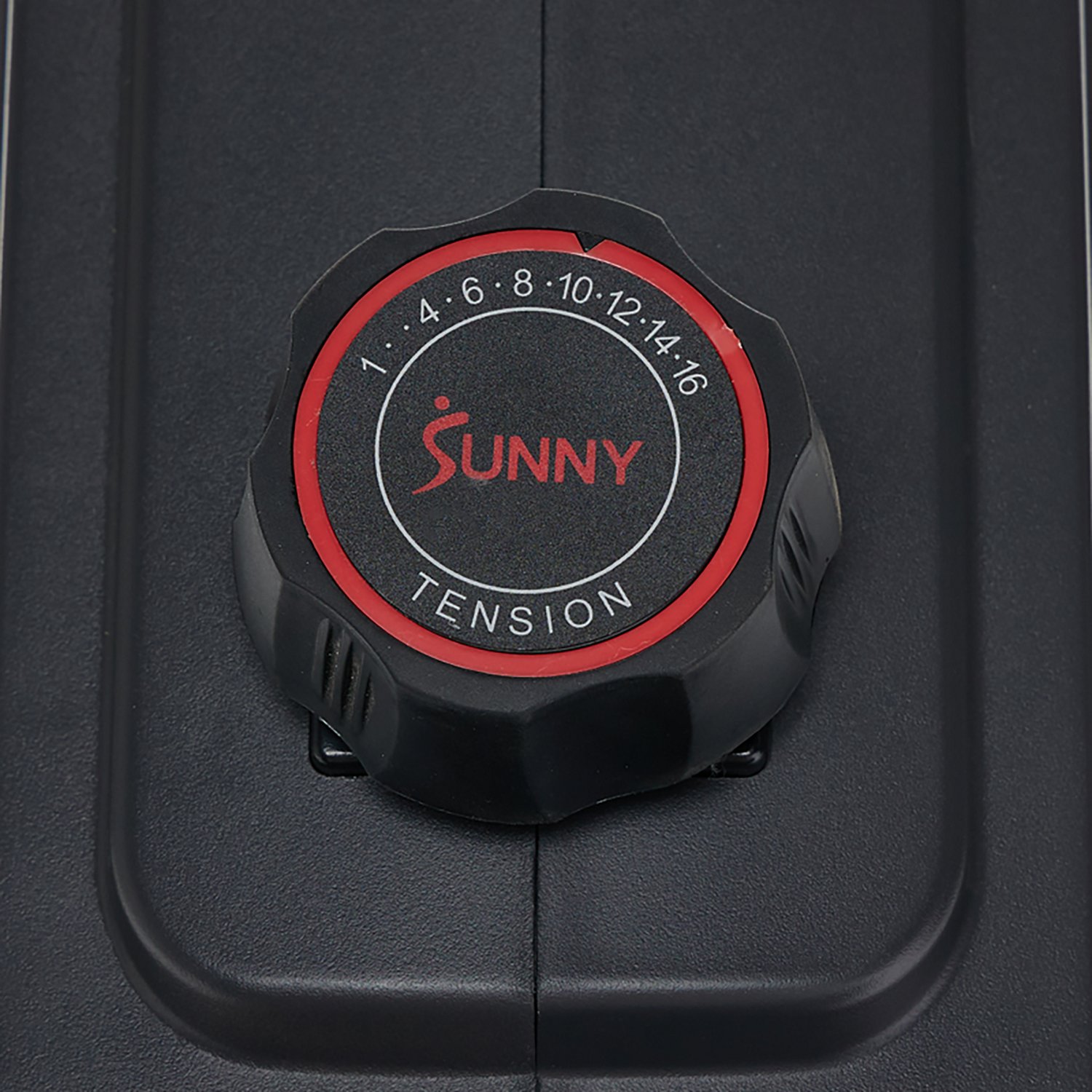 Sunny Health & Fitness Corezy Smart Magnetic Rowing Machine - view number 5