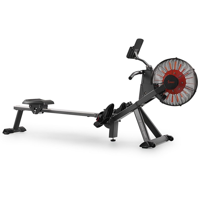 Sunny Health & Fitn… - image