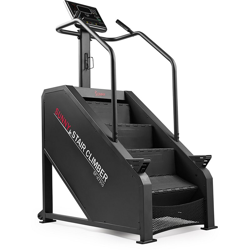 Sunny Health & Fitn… - image