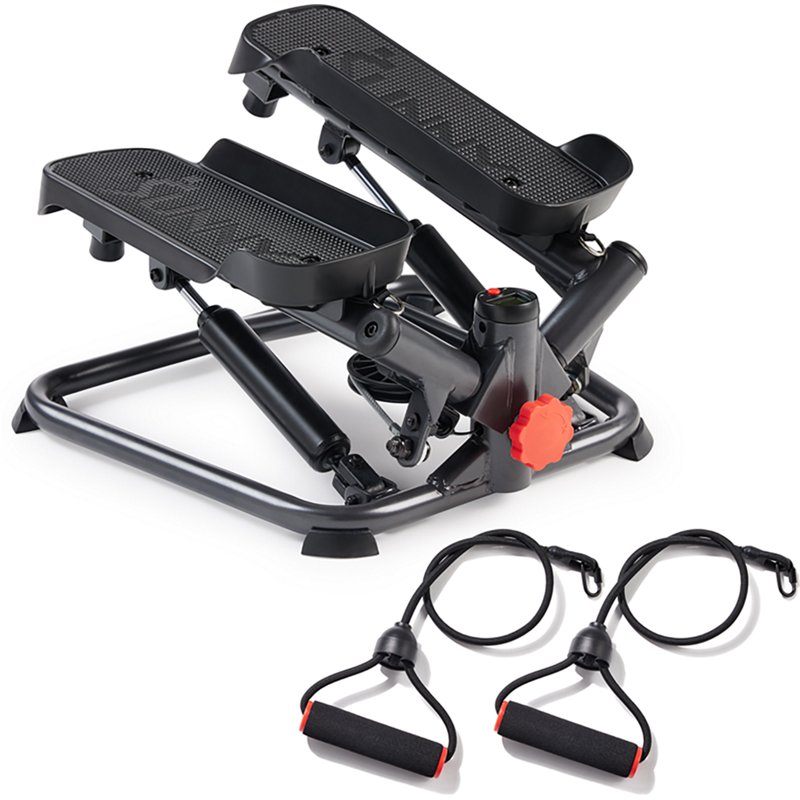 Sunny Health & Fitn… - image