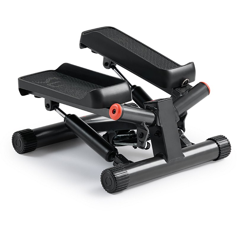 Sunny Health & Fitn… - image