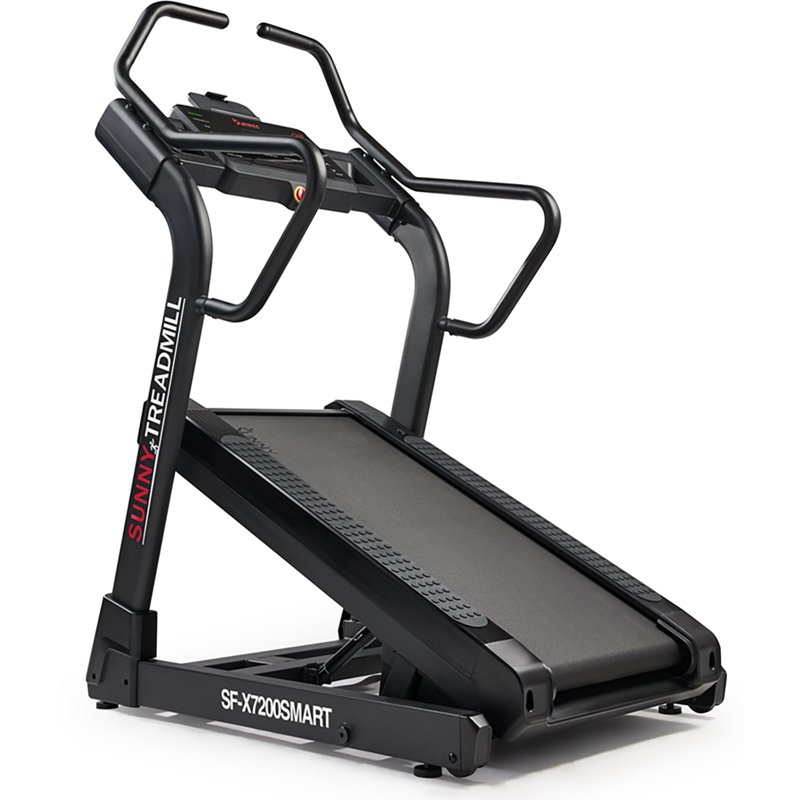 Sunny Health & Fitn… - image