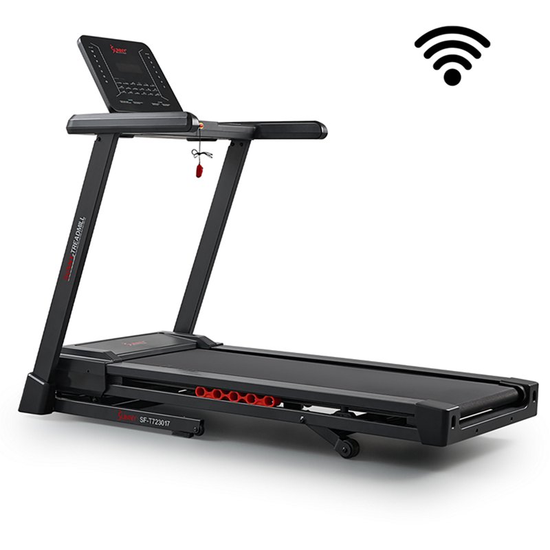 Sunny Health & Fitn… - image