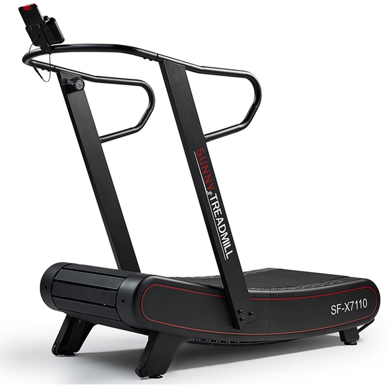 Sunny Health & Fitn… - image