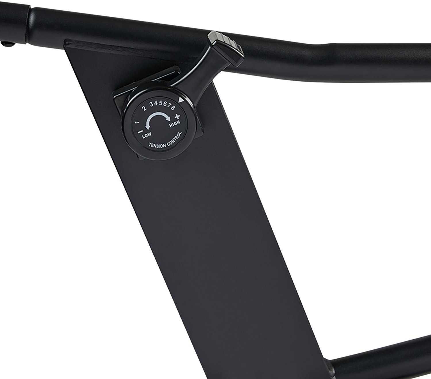 Sunny Health & Fitness Smart Ultra 8 level Manual Treadmill - view number 5