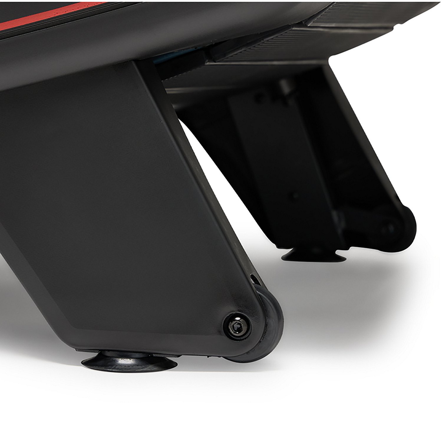 Sunny Health & Fitness Smart Ultra 8 level Manual Treadmill - view number 8