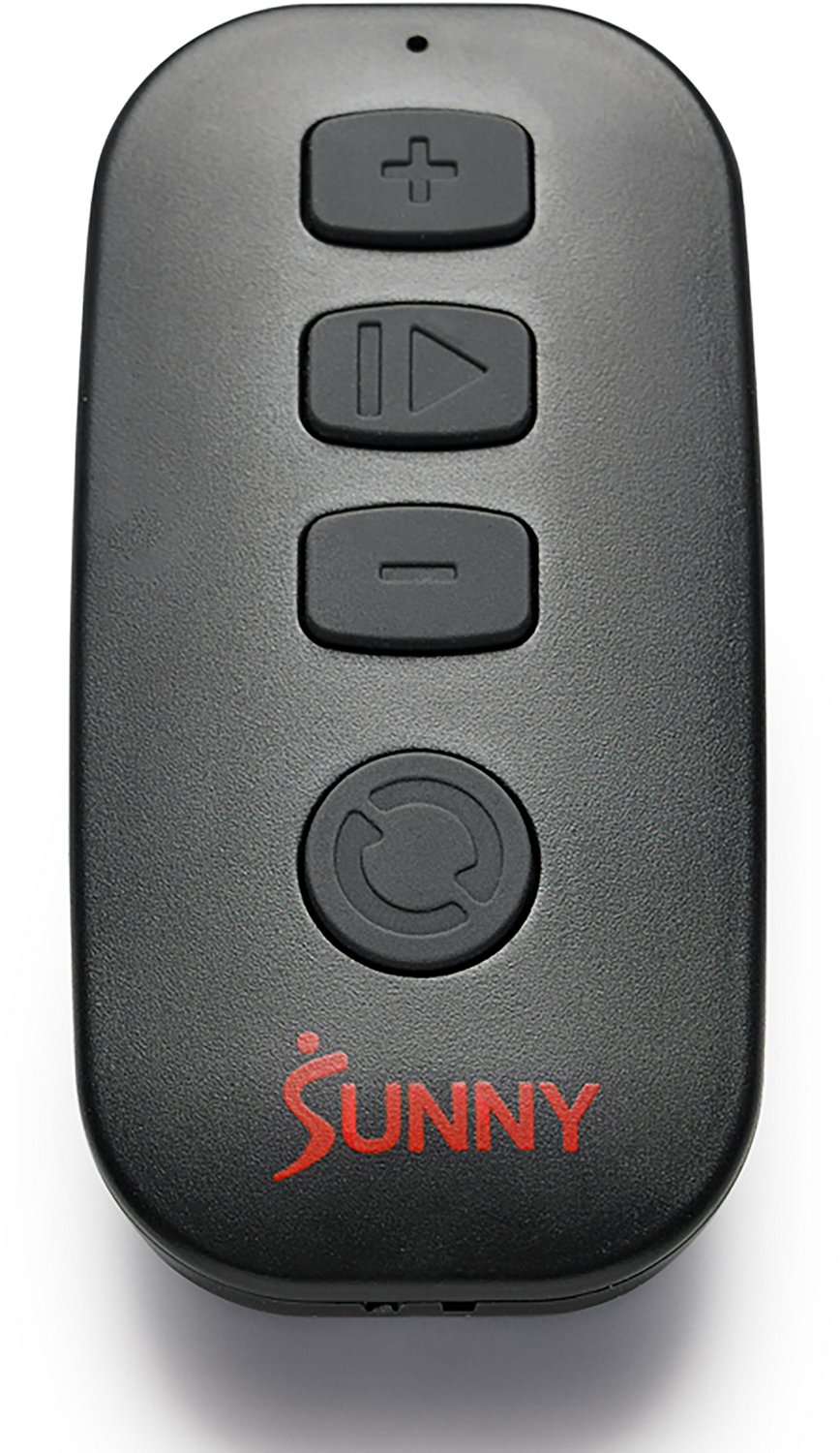 Sunny Health & Fitness Treadpad 100 Smart Walking Treadmill - view number 6