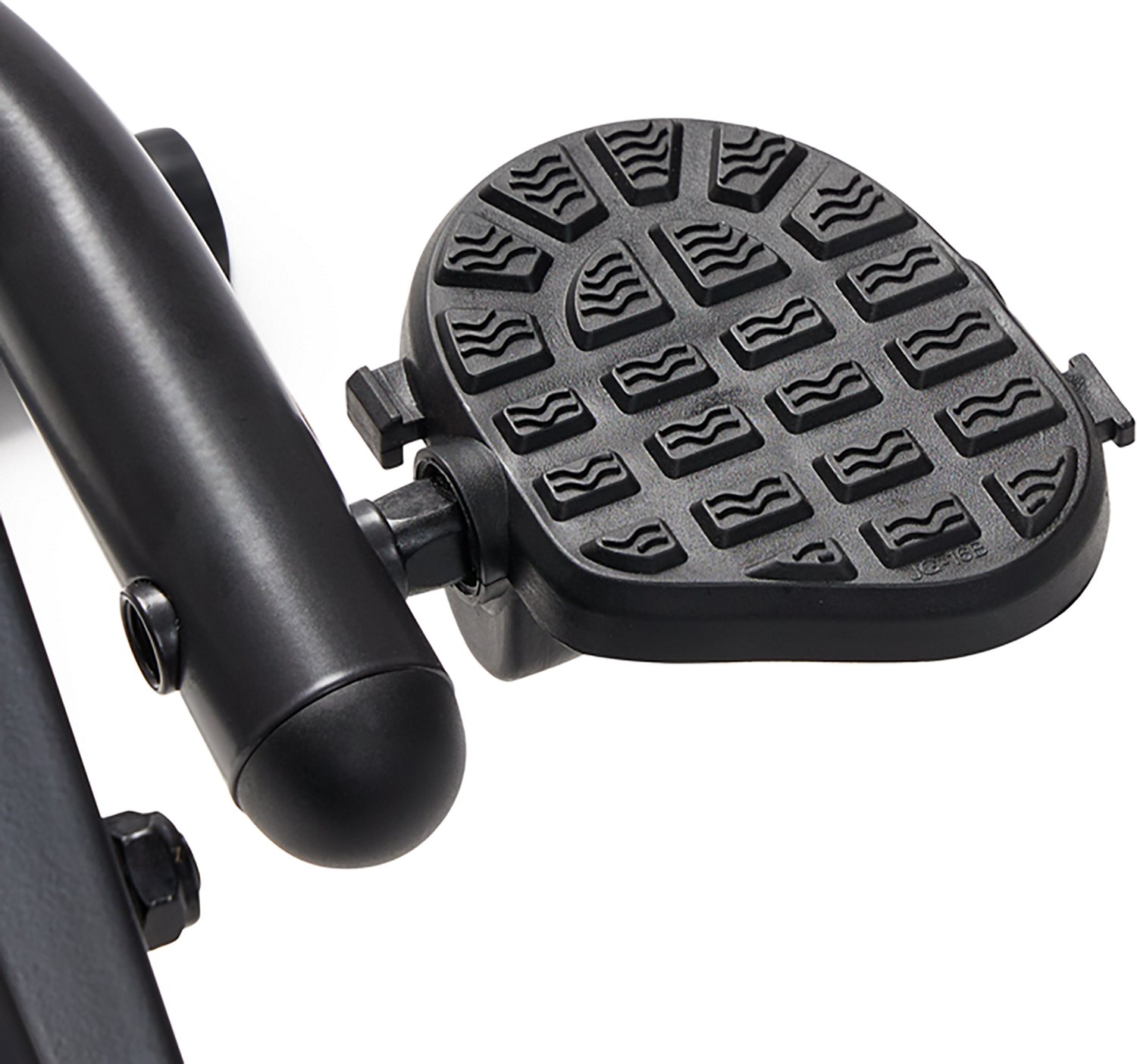 Sunny Health & Fitness Row-N-Ride Pro Smart Squad Assist Trainer - view number 6