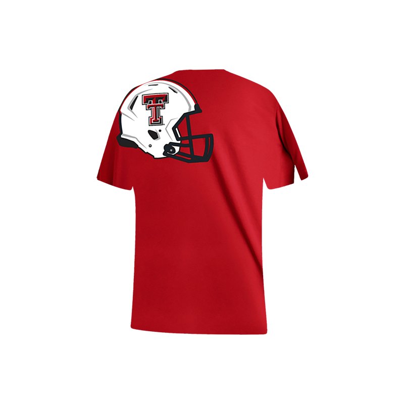 Adidas Men's Texas … - image