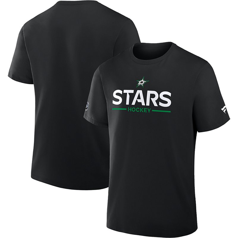 Fanatics Men's Star… - image