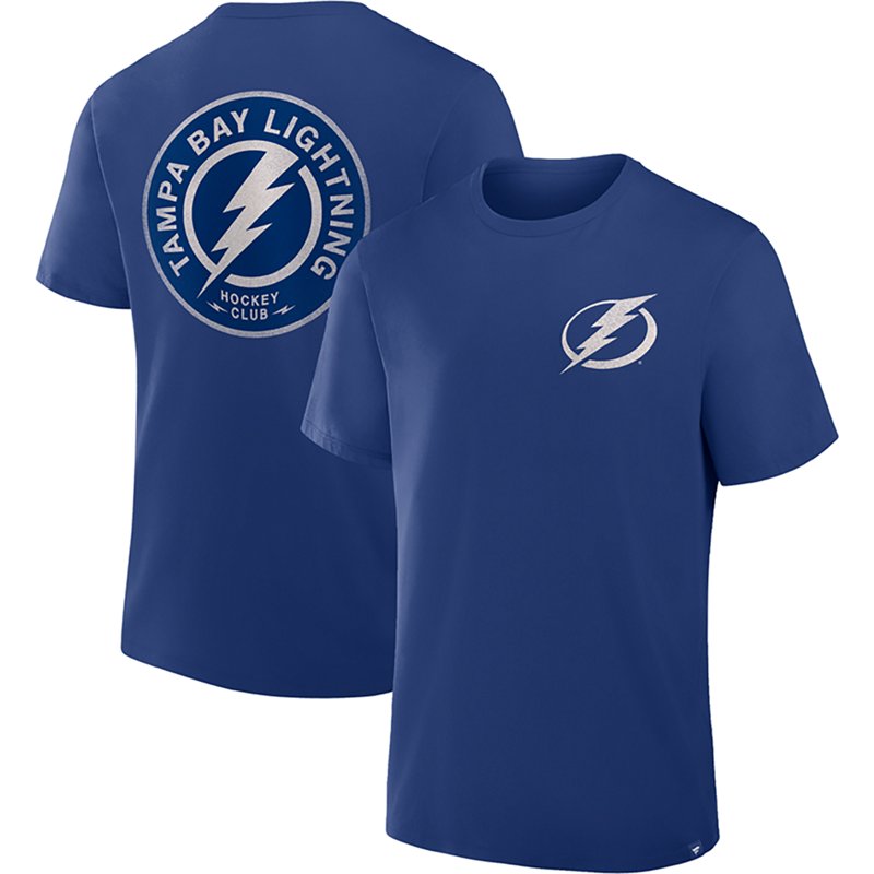 Fanatics Men's Tamp… - image