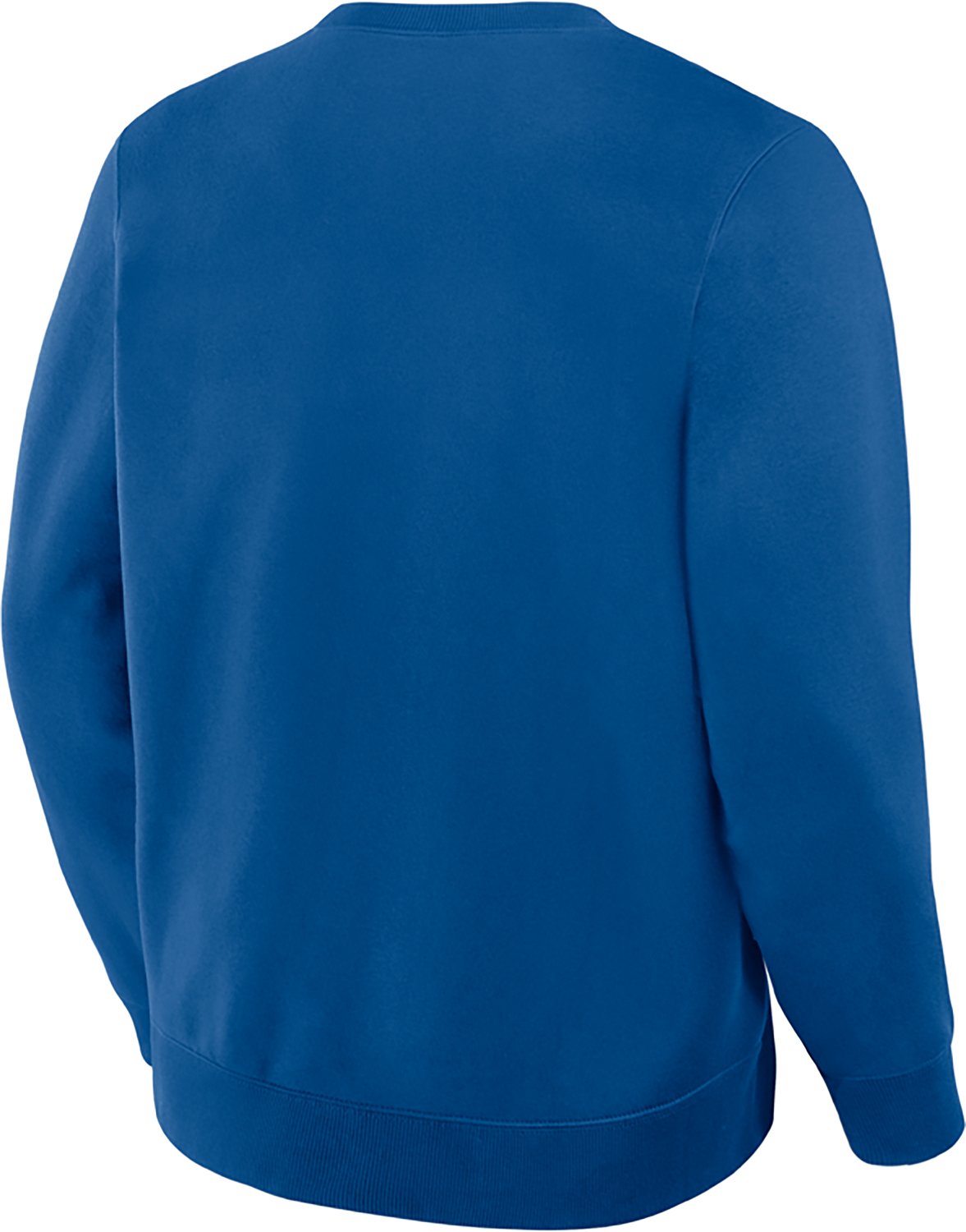 VF Imagewear Men's Blues Stickler Fleece - view number 3