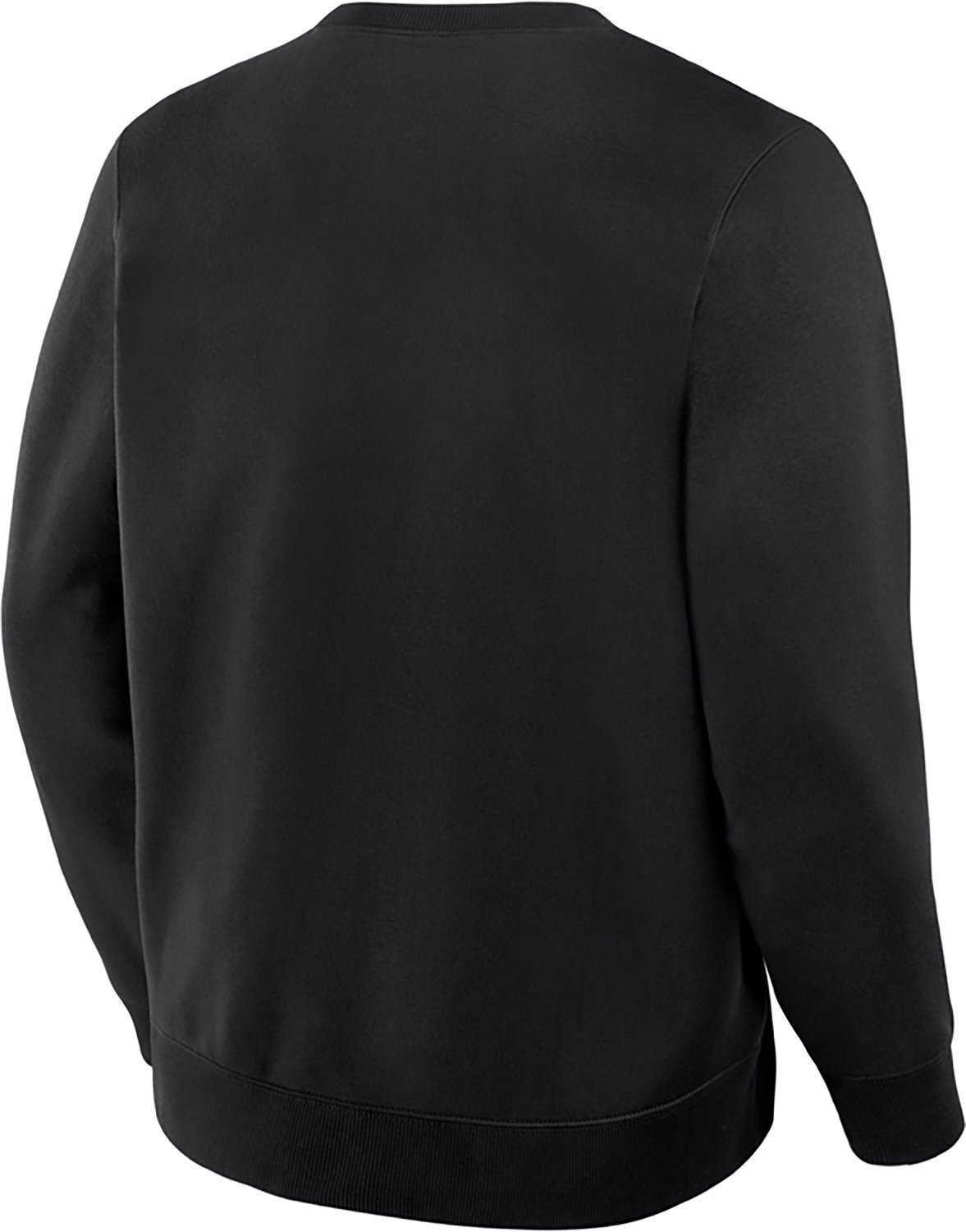 VF Imagewear Men's Penguins Stickler Fleece - view number 3