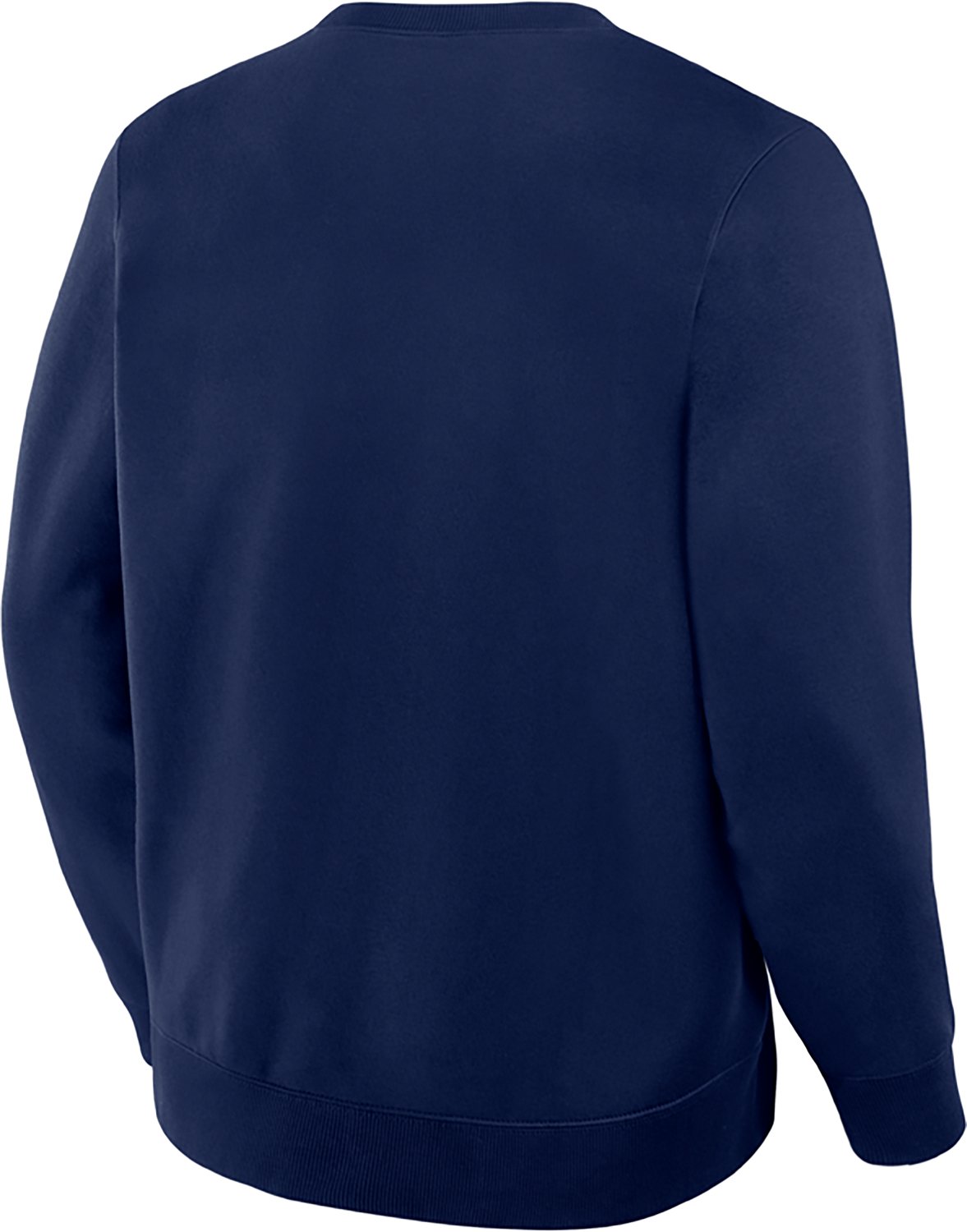 VF Imagewear Men's Predators Stickler Fleece - view number 3