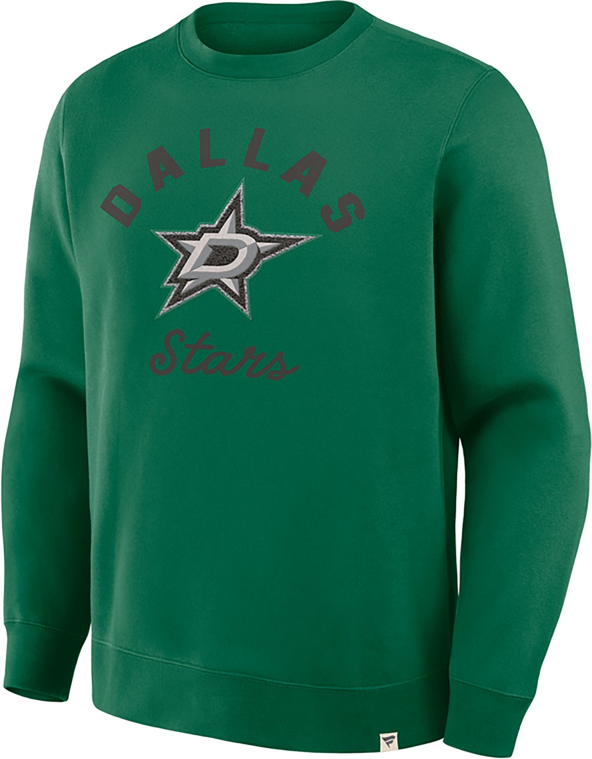 VF Imagewear Men's Stars Stickler Fleece - view number 2