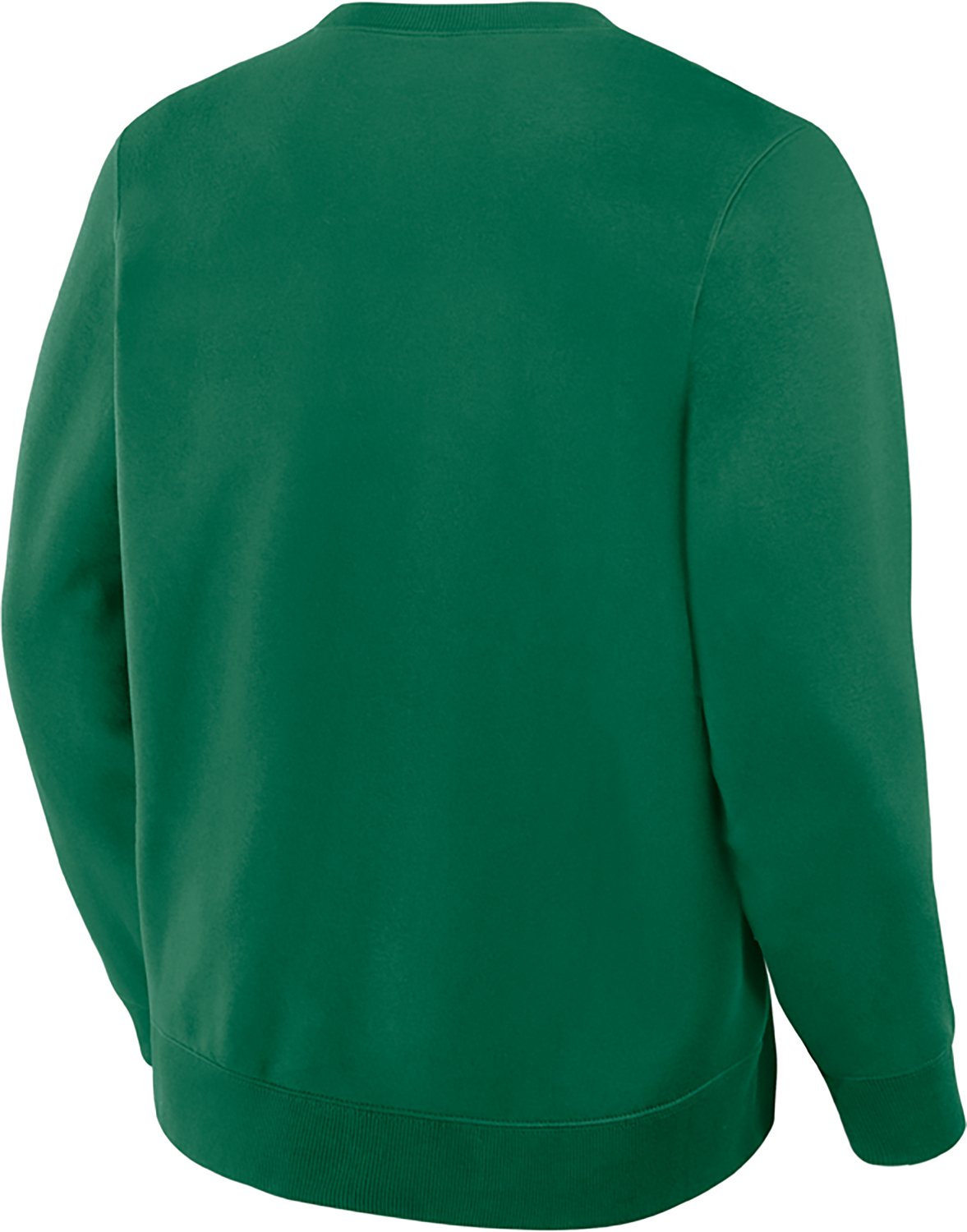 VF Imagewear Men's Stars Stickler Fleece - view number 3