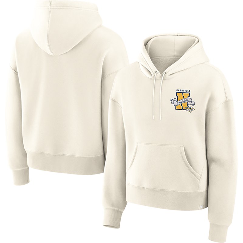 Fanatics Women's Na…