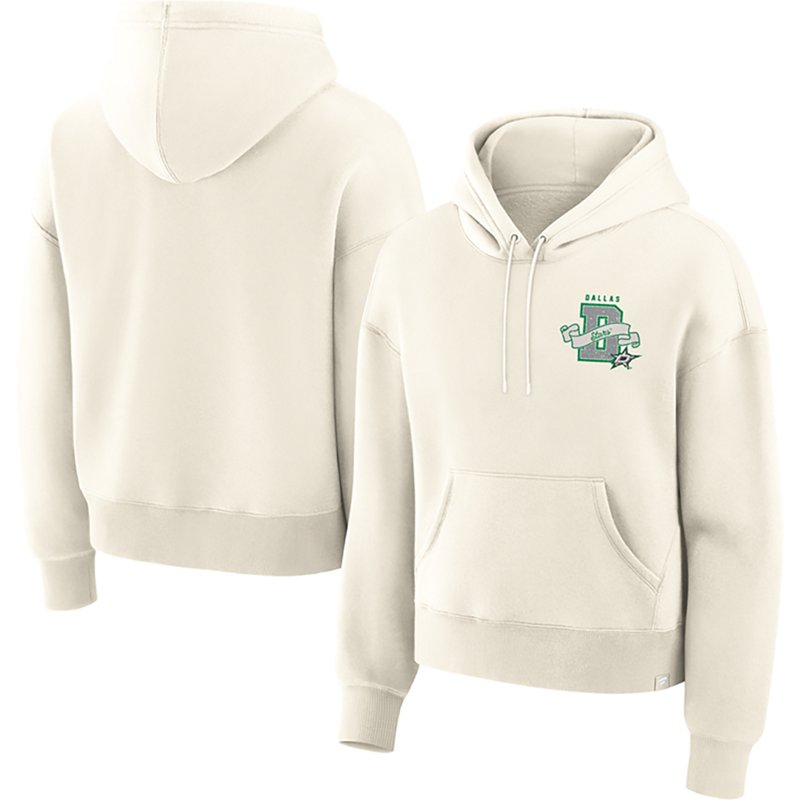 Fanatics Women's Da…