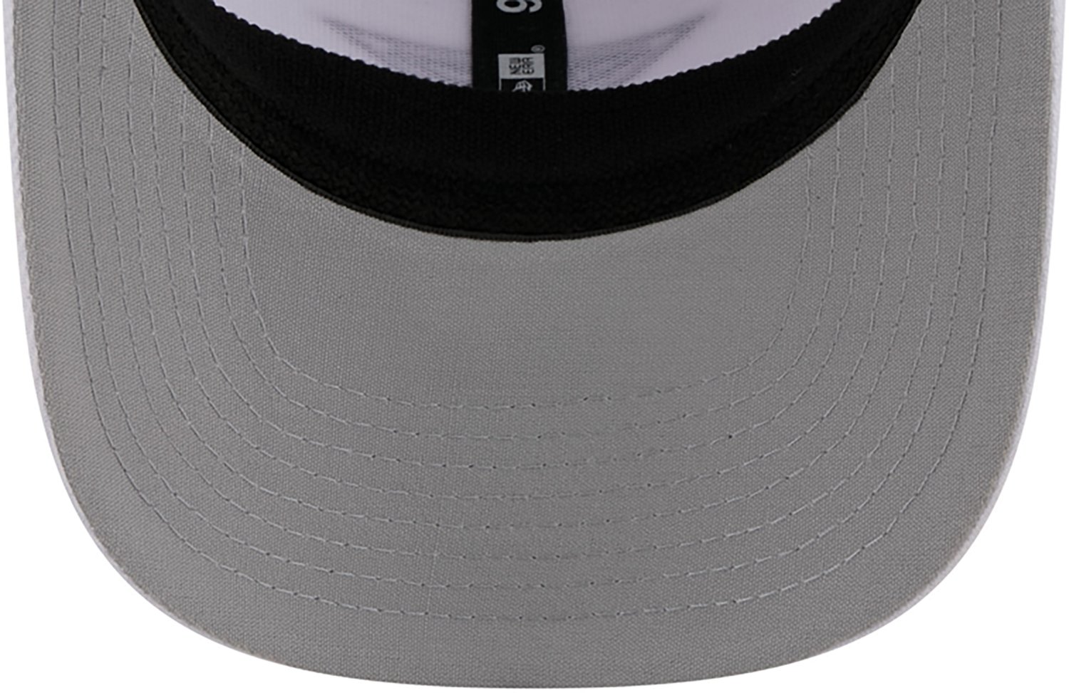 New Era Men's Dallas Cowboys Multi Rope 9SEVENTY Cap - view number 6