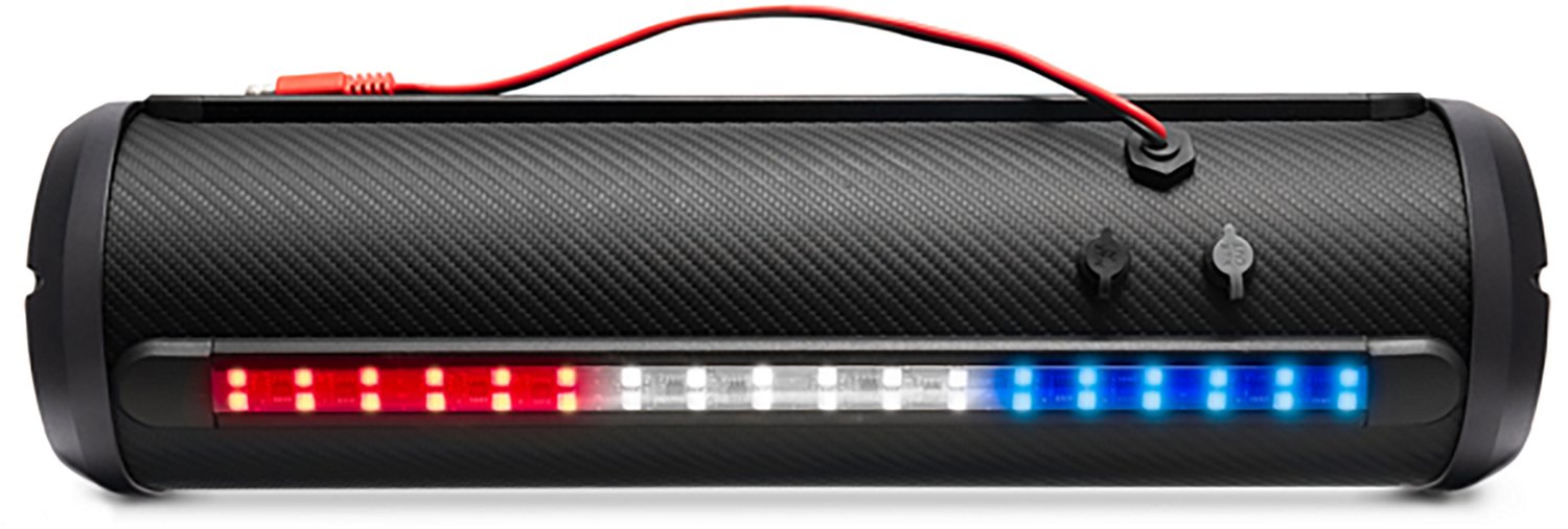 ECOXGEAR SE18E Sound Extreme Elite 18 in. Waterproof Speaker - view number 2