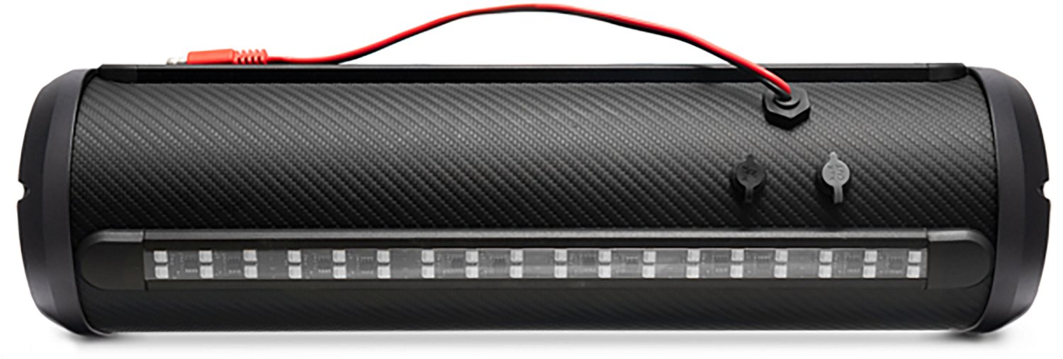 ECOXGEAR SE18E Sound Extreme Elite 18 in. Waterproof Speaker - view number 4
