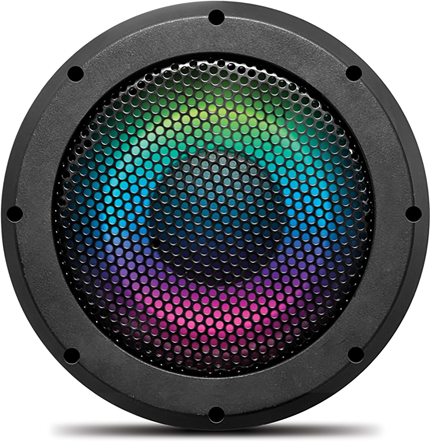 ECOXGEAR SE18E Sound Extreme Elite 18 in. Waterproof Speaker - view number 6