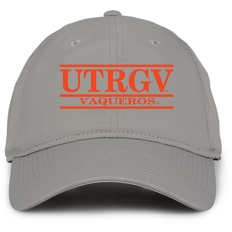 The Game Adults' Un… - image