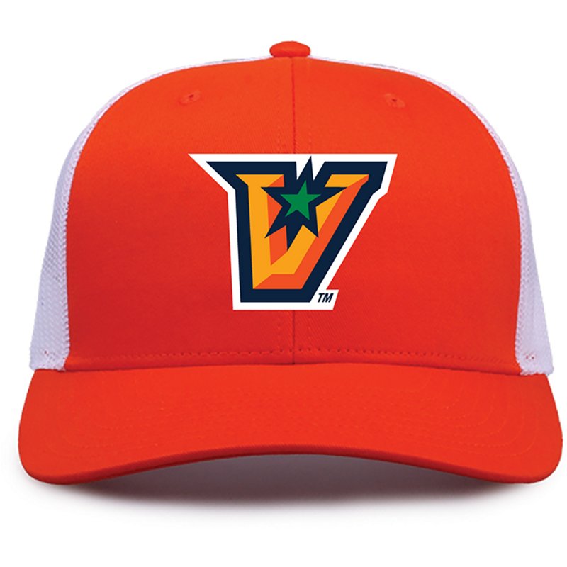 The Game Adults' Un… - image