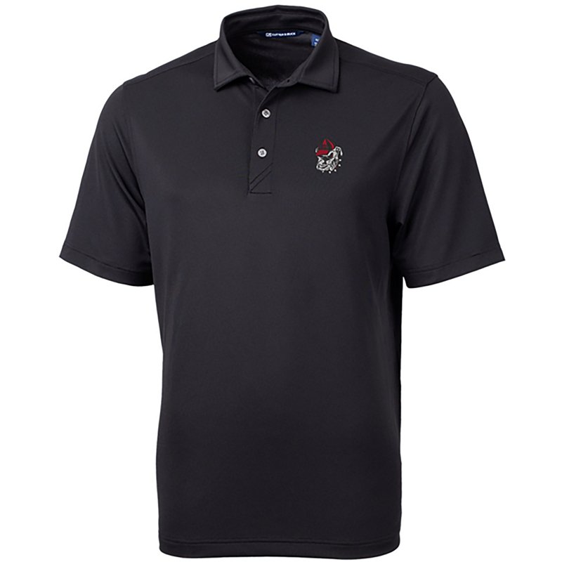 Cutter & Buck Men's… - image