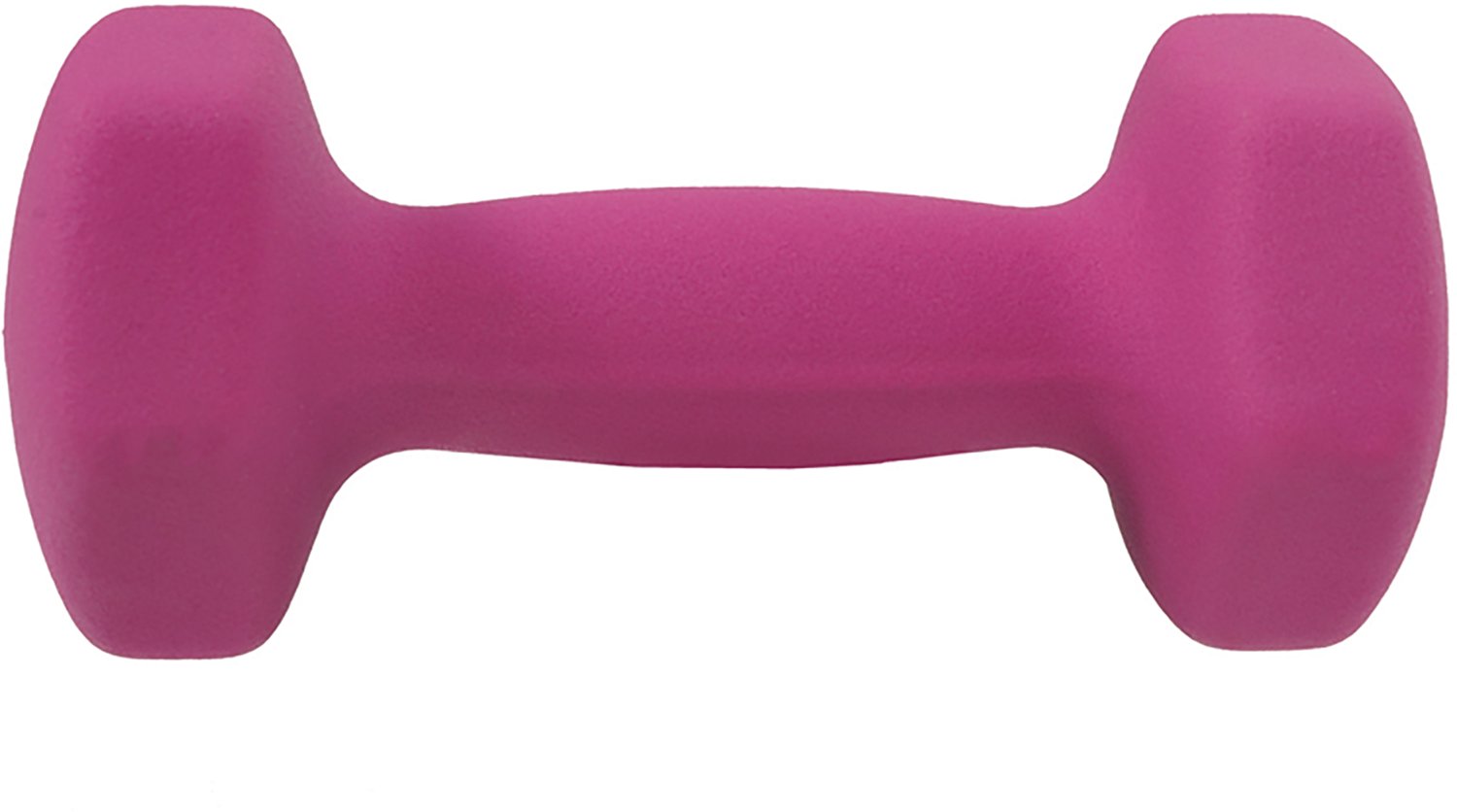 Sunny Health & Fitness Neoprene 5 lb. Dumbbell Pair - view number 3