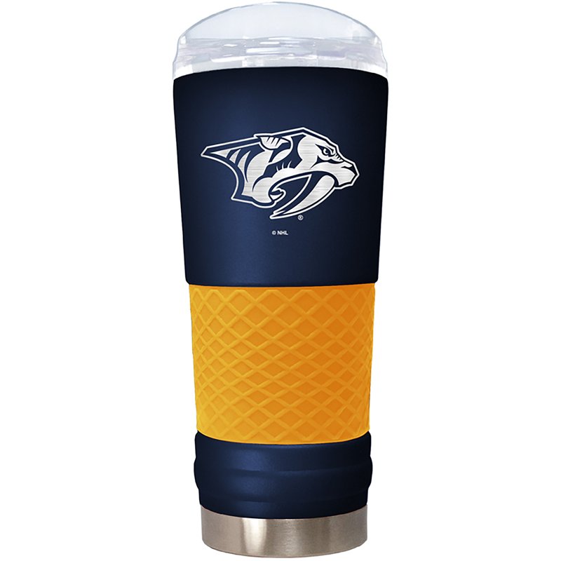 Great American Prod… - image