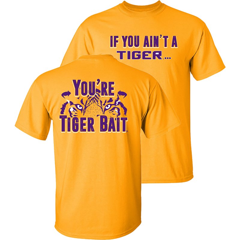 Bayou Apparel Men's… - image