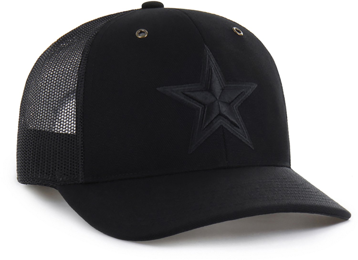 '47 Dallas Cowboys Carhartt Truck Cap