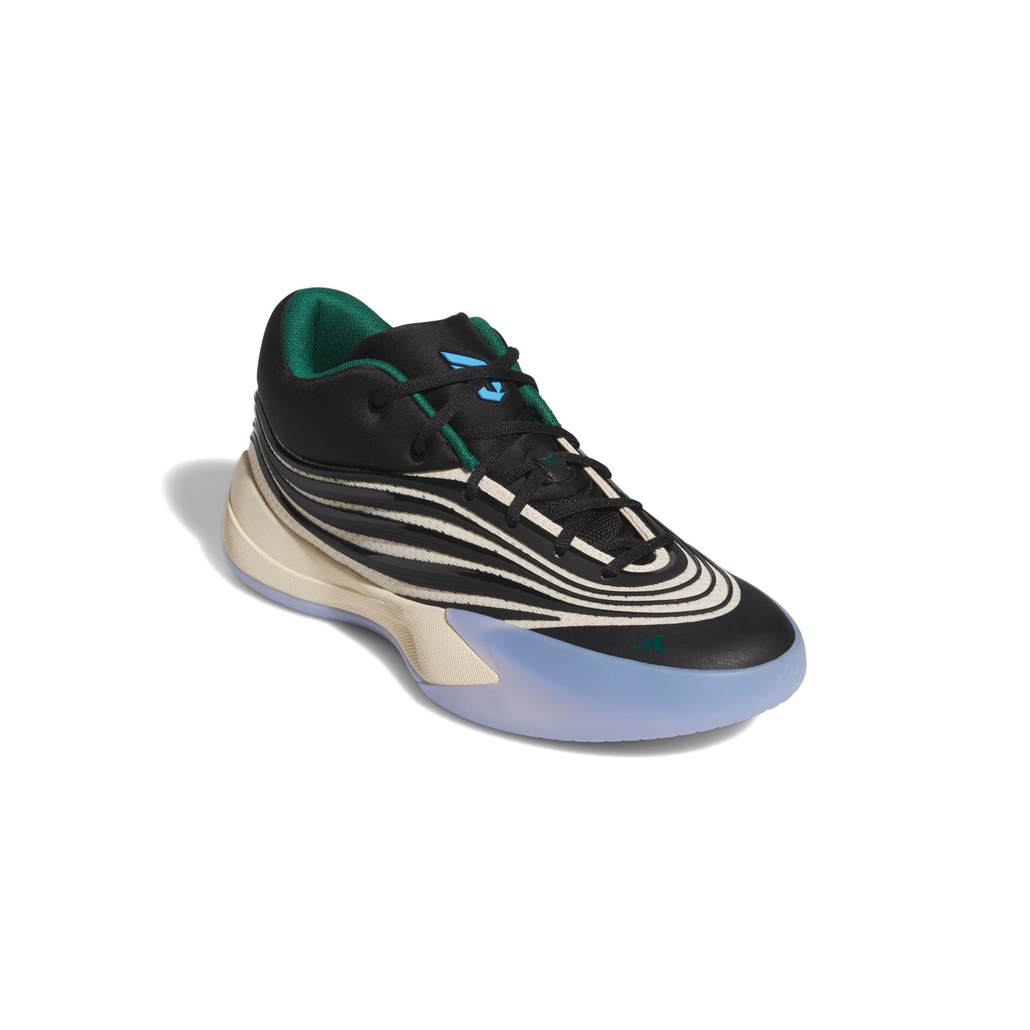 adidas Dame X Basketball Shoes - view number 3