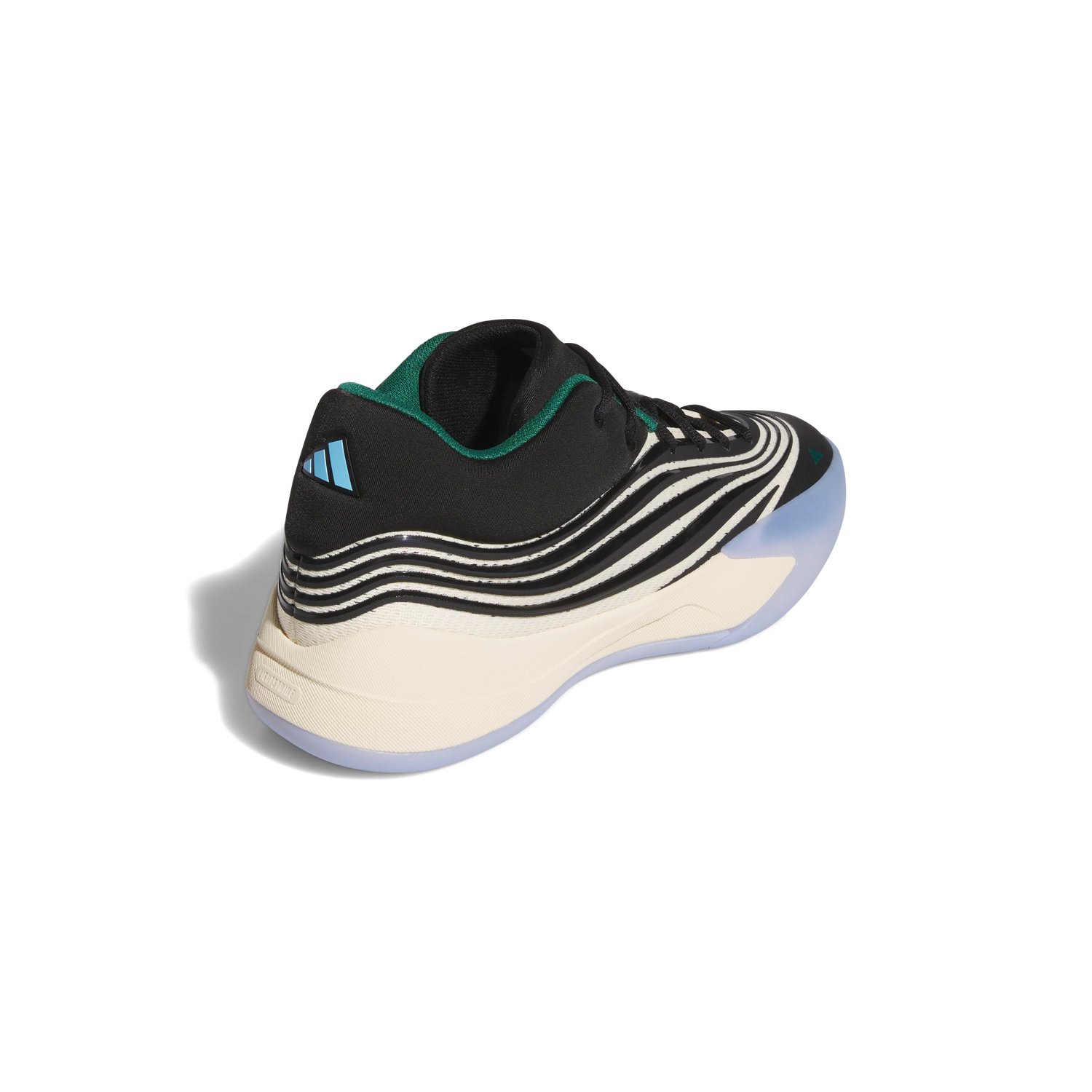 adidas Dame X Basketball Shoes - view number 4