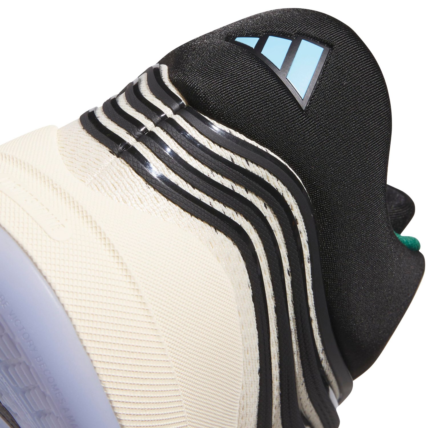 adidas Dame X Basketball Shoes - view number 8