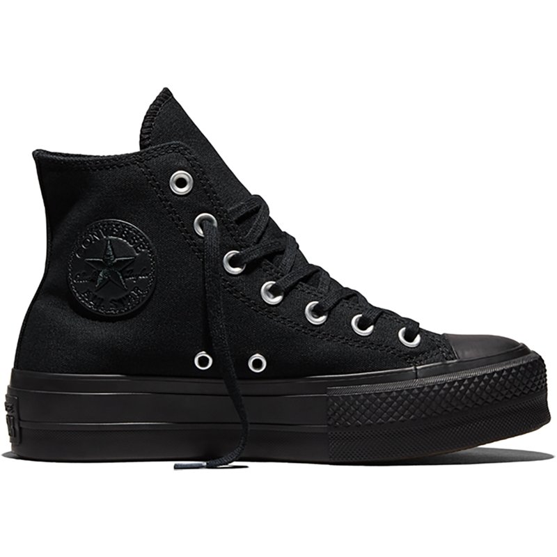 Converse Women's Ch… - image