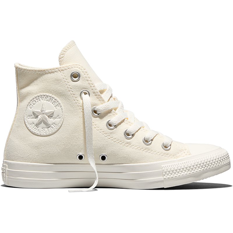 Converse Women's Ch… - image